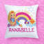 Housse de coussin carré et insert-70727621