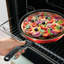 11 - Piece Non-Stick Aluminum Cookware Set-53930707