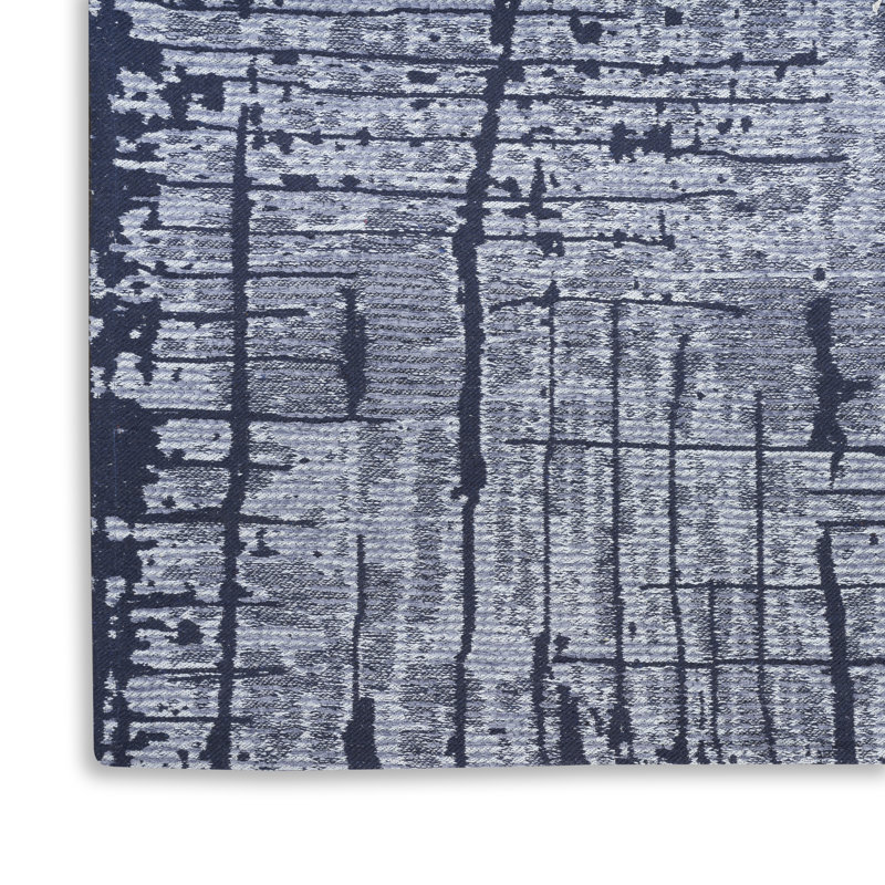 CK015 SAFI Area Rug, Rectangle 244 x 305cm
