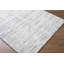 Tapis tissé à la machine Honor