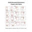 Elevated Kids Bed-2056583814-2056583816-2056583823