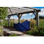 Tyrell Double Hammock-595658799