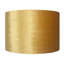 Aimon Velvet Drum ( Uno )-34248668-34247841
