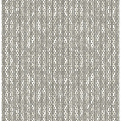 Felix Geometric Roll
