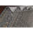Wool Oriental Indoor Rug