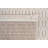 Nepal Striped Indoor / Outdoor Rug-101000426
