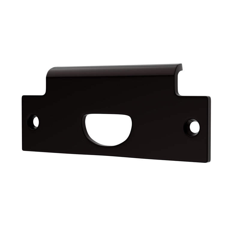 Cal Royal ASAST-10B STEEL BASE ASA STRIKE