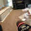 Photos des clients 1 de 1