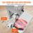 VEVOR Electric Food Preparation Tool