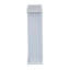 Carruthers 68.58cm x 73.66cm Wall Mounted Cabinet