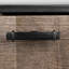 Olea 82'' Sideboard
