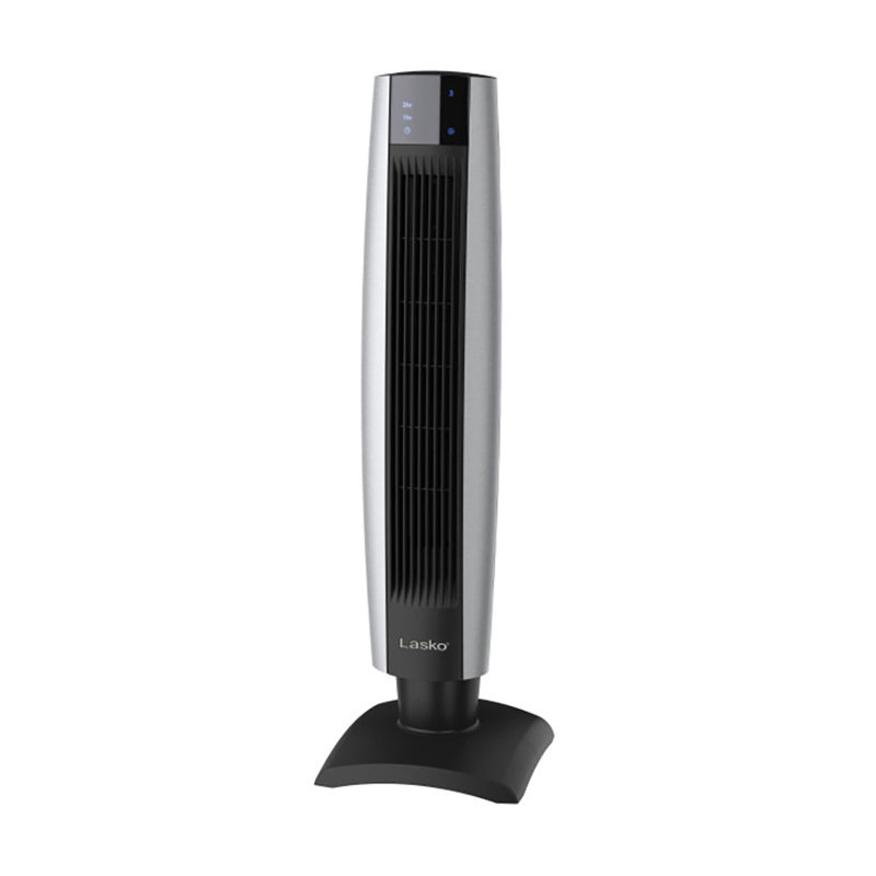 Ventilateur tour 34 "Lasko