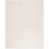 Ivory/Brown