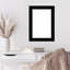 Tableaux d'organisation Basic Basic-89770225