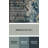 Machine Washable Gray Area Rug-778724779
