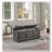 Storage Bench
