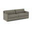 Sofa-1387100760-1387100772