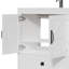 Meuble-lavabo en bois 30 po, blanc 3002-1381484737-1387828043