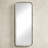 Iron Rectangle Mirror-71244538-92502881