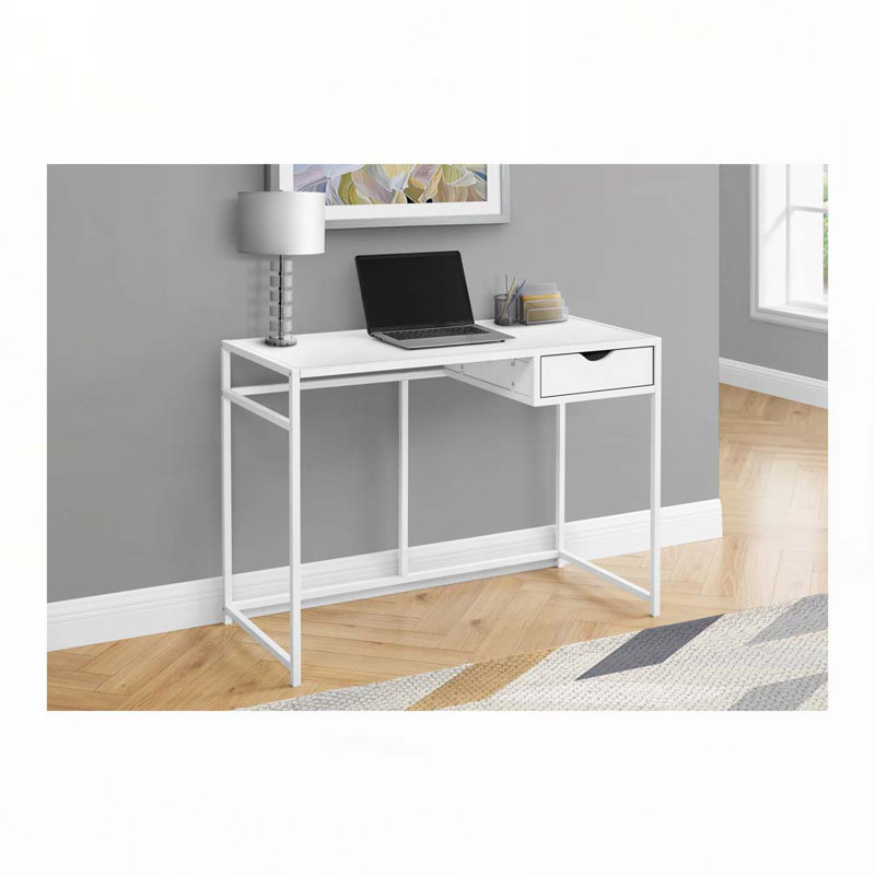 Home Office Computer Desk