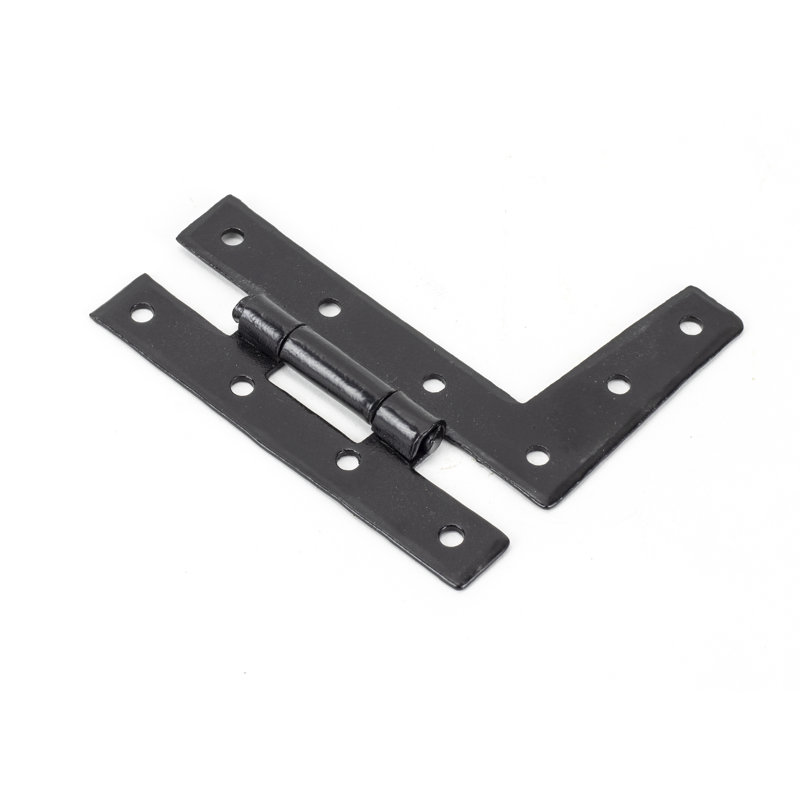 HL Hinge Traditional