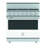 36" 5.8 cu. ft. Freestanding Dual Fuel-82161920-82161933