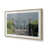 Brushed Gold Single Picture Framed is unavailable