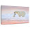Brampt Playful Arctic Polar Bears
