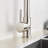 Augusts Tanhaung-8 Pull Down Kitchen Faucet-80830386