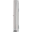Distributeur en acier inoxydable