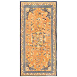 One-of-a-Kind Rectangle 6'2" X 12' Area Rug