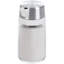 Oxo Good Grips Plastic Sugar Dispenser