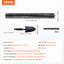 Cleaning Brushes-1110975634