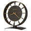 Rey Quartz Movement Clock