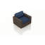 Arden Outdoor Lounge Chair-833497660