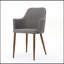 Chaise de salle à manger-618666705
