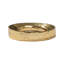 Puro Napkin Ring-32988794