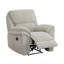 Coonrod 97cm Wide Recliner-667797767