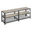 Adlena TV Stand-1304444081-1304444082