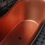 1750mm x 780mm Freestanding Copper Bathtub