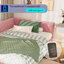 Daybed-689854481