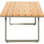 Bima 5 - Person Seating Group with Cushions-96412977