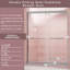Portes de douche-108347168