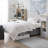 Sassi Di Matera Cotton Duvet Cover-88674130