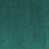 Green selected