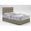 Ostara Divan Bed Base-26972851-26972840-26972837