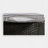 VIRUBI 105.5'' D Seat-98114591