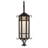 Steel Wall Light