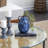 Clarissa Ceramic Table Vase