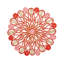 Marisol Placemat-1014586561